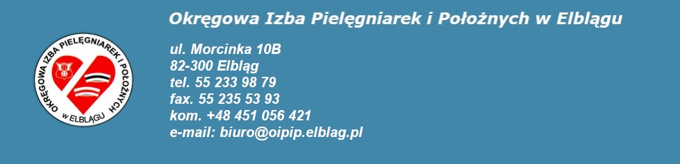 http://oipip.elblag.pl/wp-content/uploads/2022/03/logo-izba2.jpg